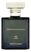 Ormonde Jayne Ta'if Elixir