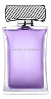 David Yurman Summer Essence