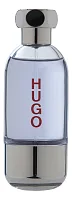 Hugo Boss Boss Element