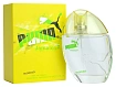 Puma Jamaica 2 Woman