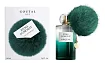 Goutal Etoile D'une Nuit