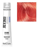 Тонер для волос Selective Professional Reverso Hair Color, 100 мл