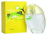 Puma Jamaica 2 Woman