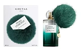 Goutal Etoile D'une Nuit