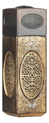 Lattafa Raghad
