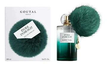 Goutal Etoile D'une Nuit