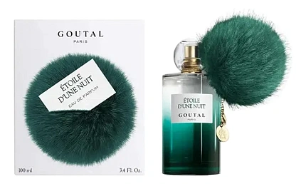 Goutal Etoile D'une Nuit