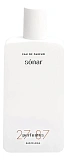 27 87 Perfumes Sonar