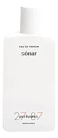 27 87 Perfumes Sonar