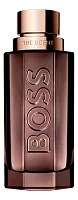 Hugo Boss The Scent Parfum For Him