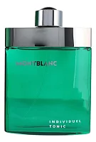 Mont Blanc Individuel Tonic