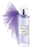 Blumarine Shine Like A Night