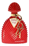 Emanuel Ungaro Diva Rouge