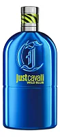 Roberto Cavalli Just Cavalli Wild Blue