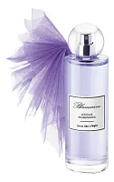 Blumarine Shine Like A Night