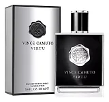Vince Camuto Virtu