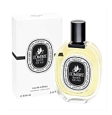 Diptyque L'Ombre Dans L'Eau