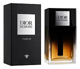 Christian Dior Homme Parfum 2025