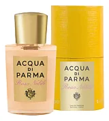 Acqua di Parma Rosa Nobile