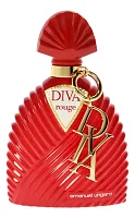 Emanuel Ungaro Diva Rouge