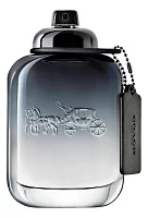 Coach For Men