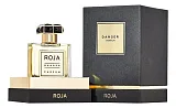 Roja Dove Danger Pour Homme