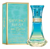 Beyonce Heat The Mrs. Carter Show World Tour Limited Edition