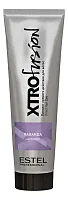 Пигмент прямого действия для волос Xtro Fusion