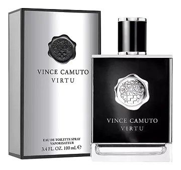 Vince Camuto Virtu