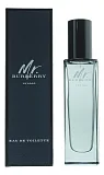 Burberry Mr. Burberry Indigo