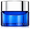 Etienne Aigner Aigner Blue