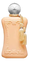 Parfums de Marly Cassili