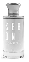Seboni London One