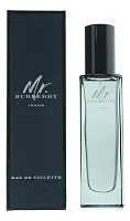 Burberry Mr. Burberry Indigo