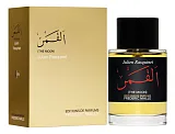 Frederic Malle The Moon