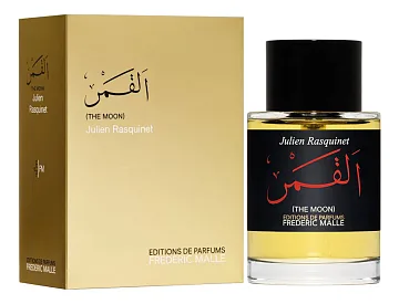 Frederic Malle The Moon