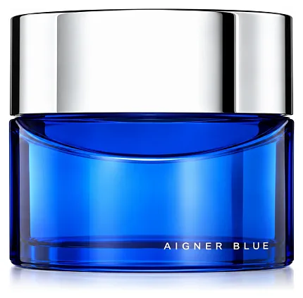 Etienne Aigner Aigner Blue