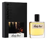 Olfactive Studio Woody Mood