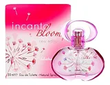 Ferragamo Incanto Bloom New Edition