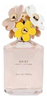 Marc Jacobs Daisy Eau So Fresh
