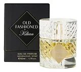 Kilian Old Fashioned