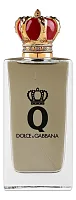 Dolce & Gabbana Q Intense