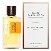 Goldfield & Banks Australia White Sandalwood