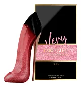 Carolina Herrera Very Good Girl Glam