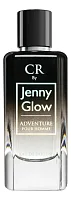 Jenny Glow Adventure