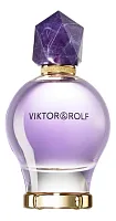 Viktor & Rolf Good Fortune
