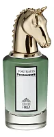 Penhaligon's Fortuitous Finley