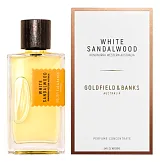 Goldfield & Banks Australia White Sandalwood