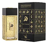 Salvador Dali Ma Flamme