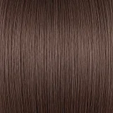 Крем-краситель Atelier Trend Color 8/76 светло-русый коричнево-фиолетовый